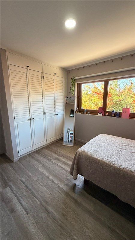 Foto 23