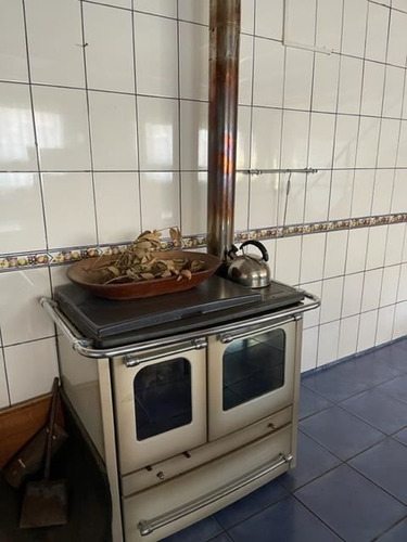 Foto 18