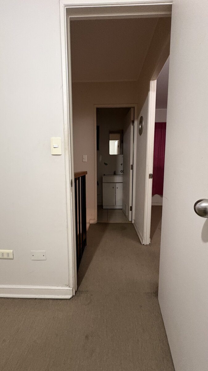 Foto 23