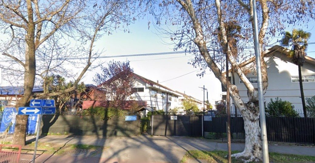 Casa en Venta en Chillán, Casa renovada 300 metros del nuevo hospital regional ñuble
