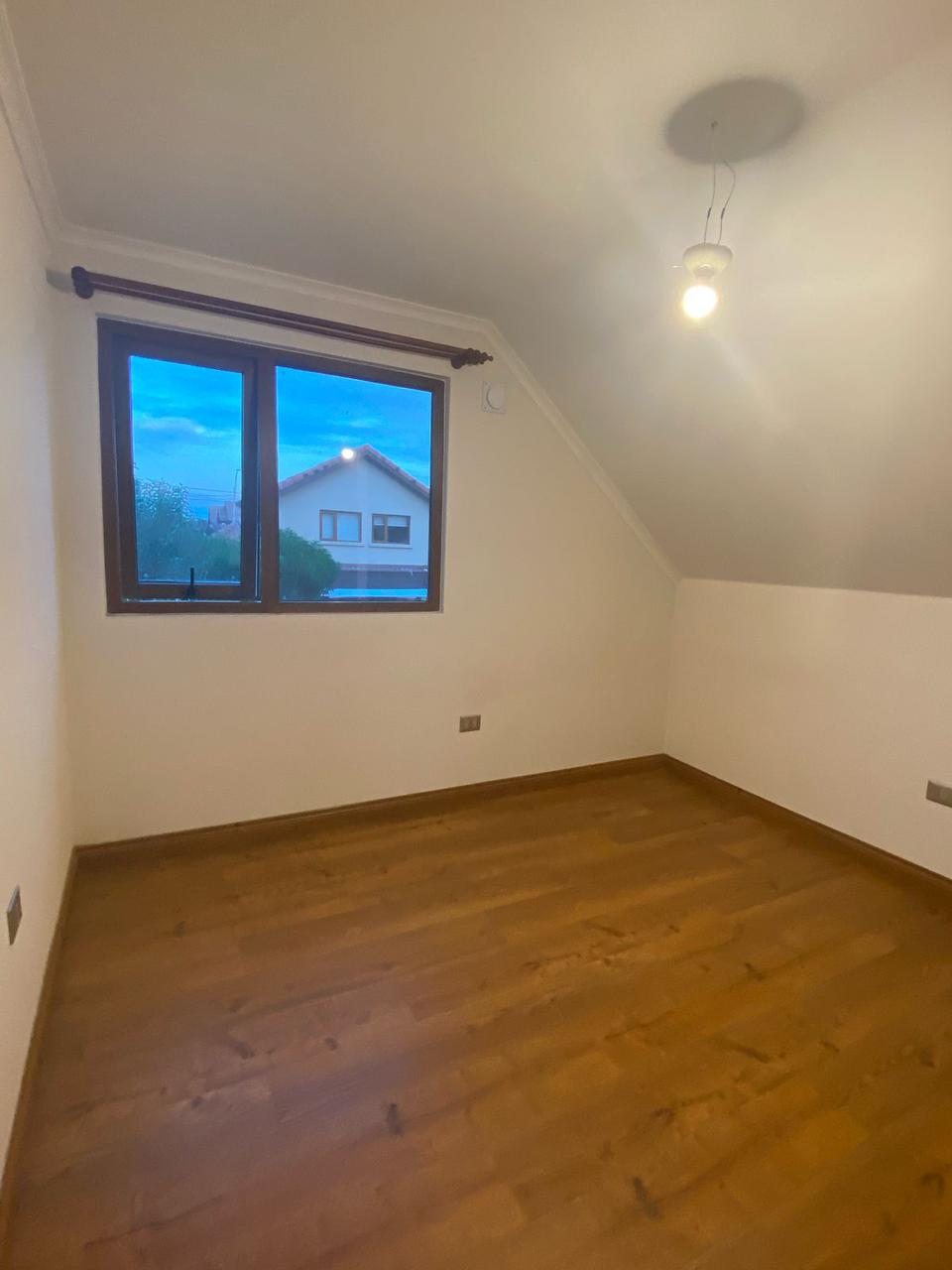 Dormitorio 3