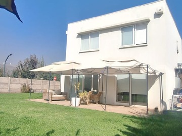Frontis atrás