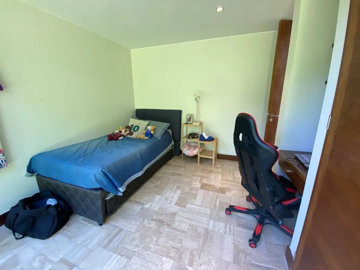 Foto 21