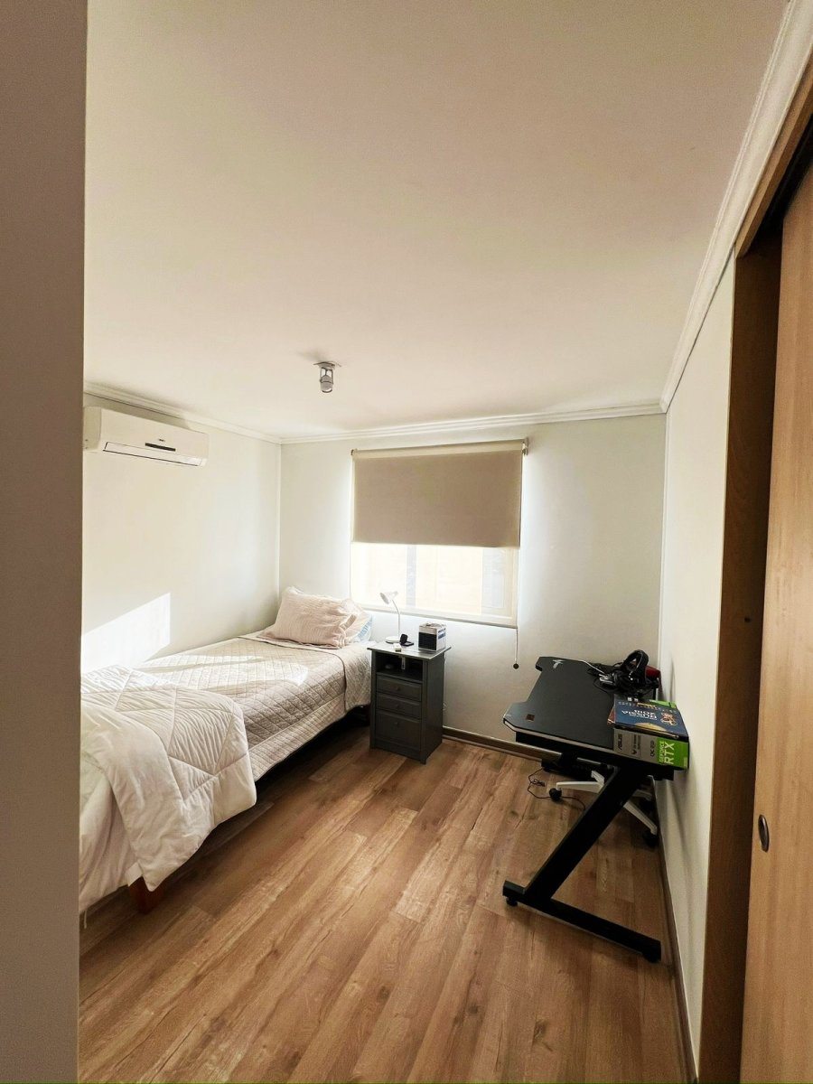 Foto 21