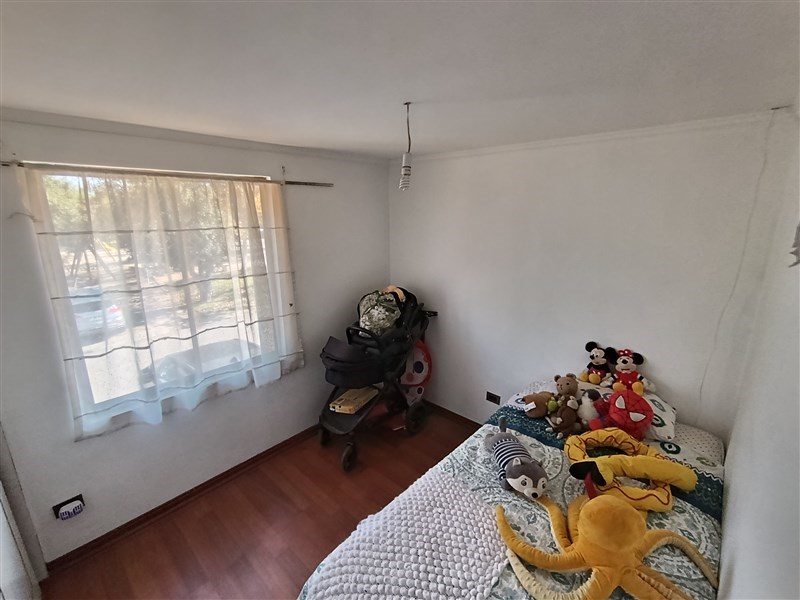Foto 20