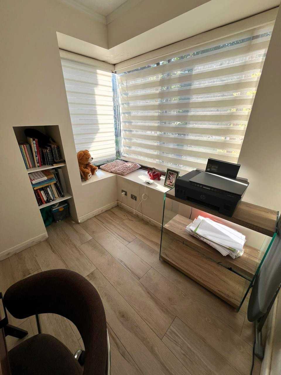 Foto 17