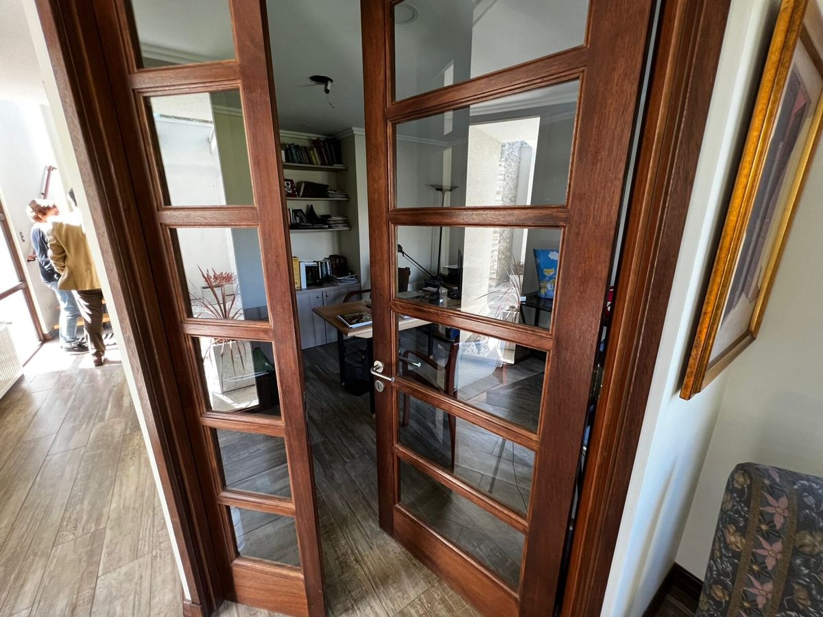Foto 17