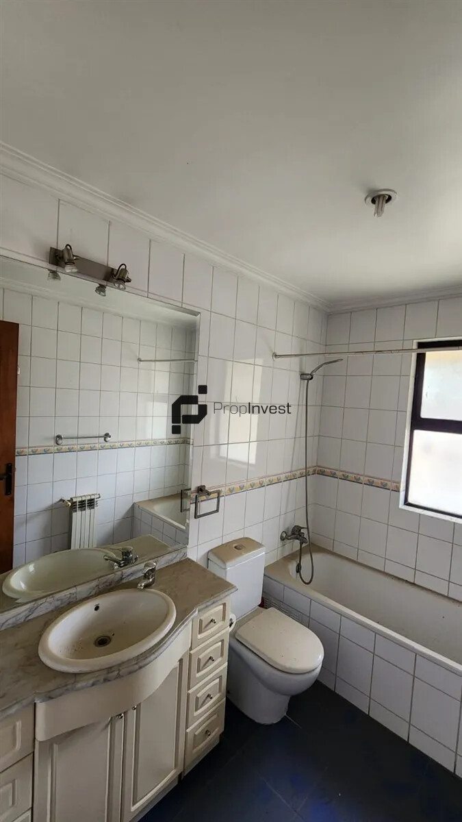 Foto 23
