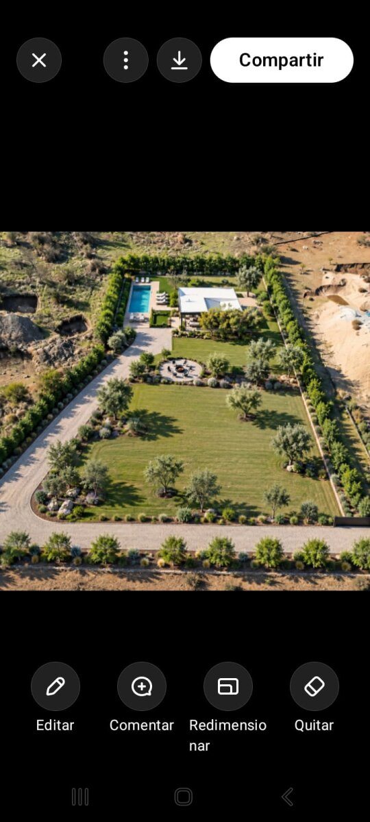 Casa en Venta en Colina, Hacienda Chacabuco - Autopista los Libertadores