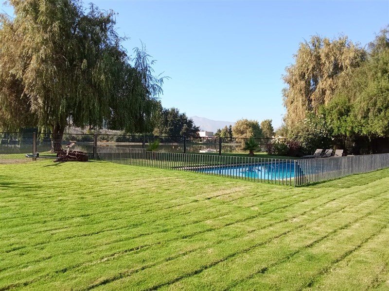 Foto 15