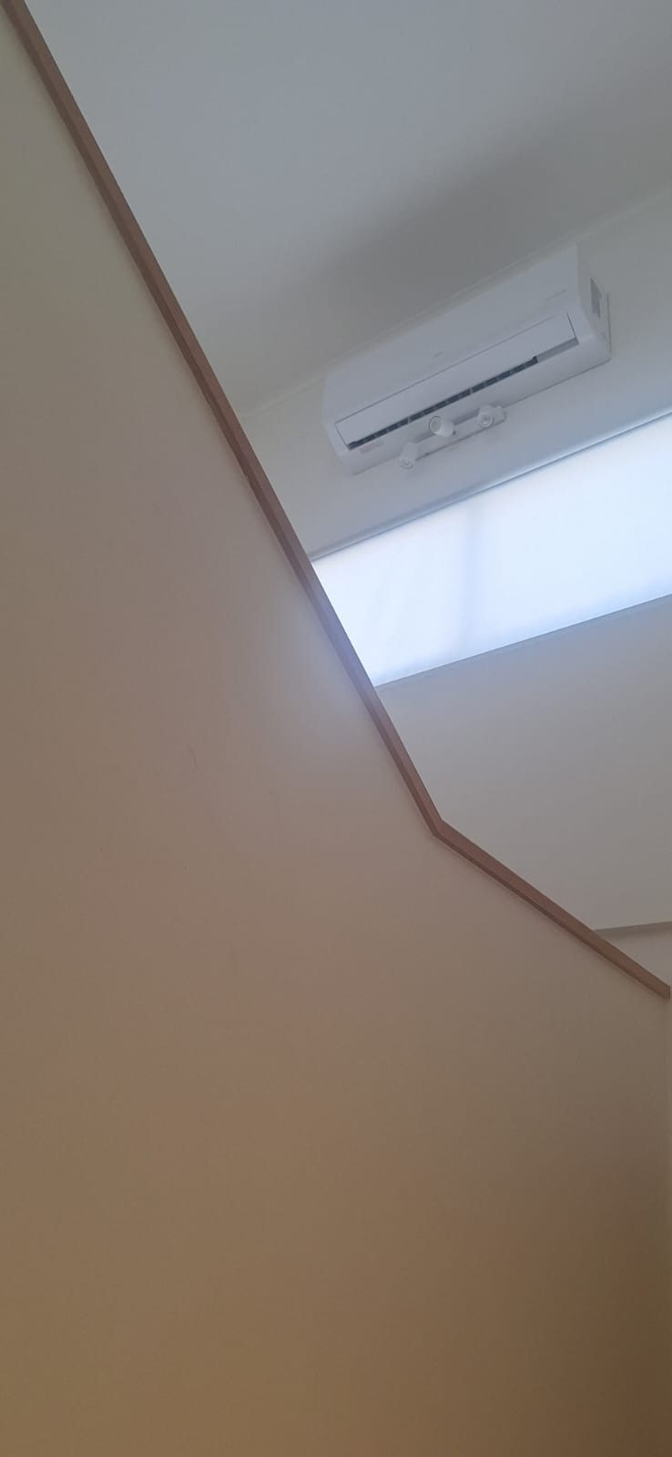 Escalera