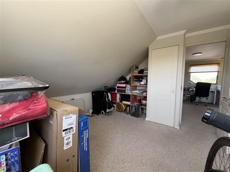 Foto 21