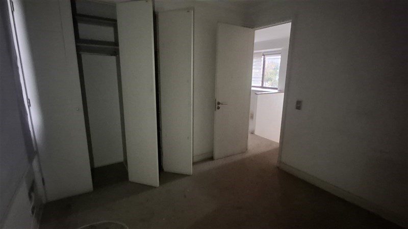 Foto 21