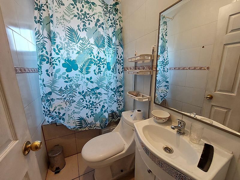 Foto 17