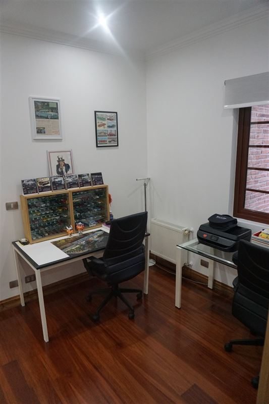 Foto 22
