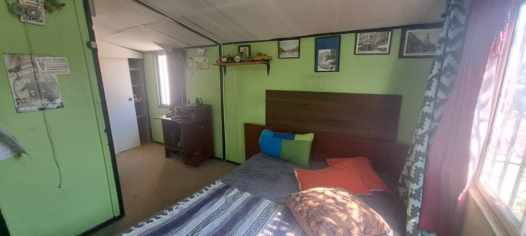 Foto 21