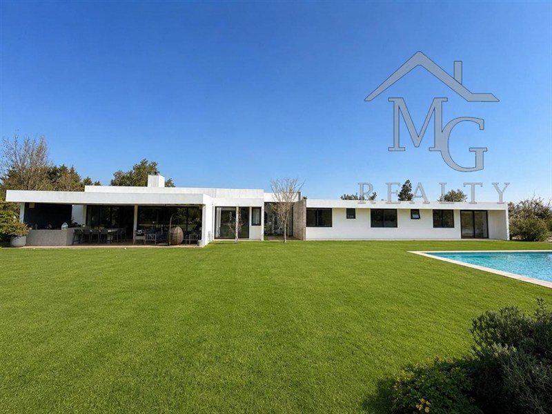 Casa en Venta en Colina, Guay guay