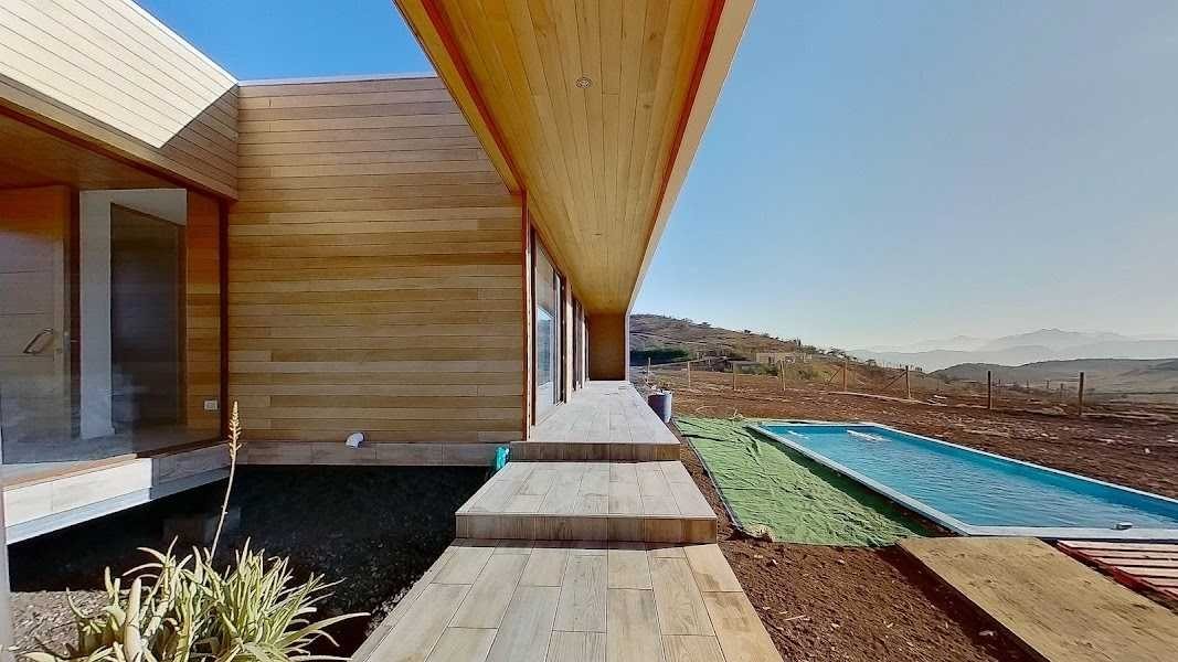 Foto 14