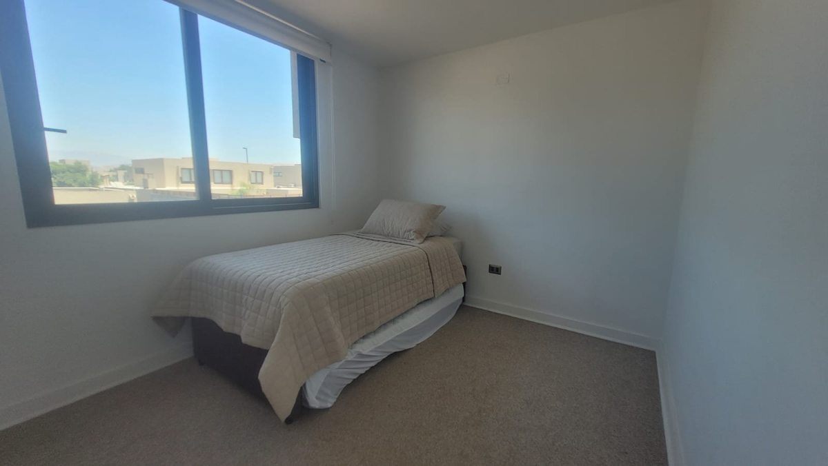 dormitorio 3