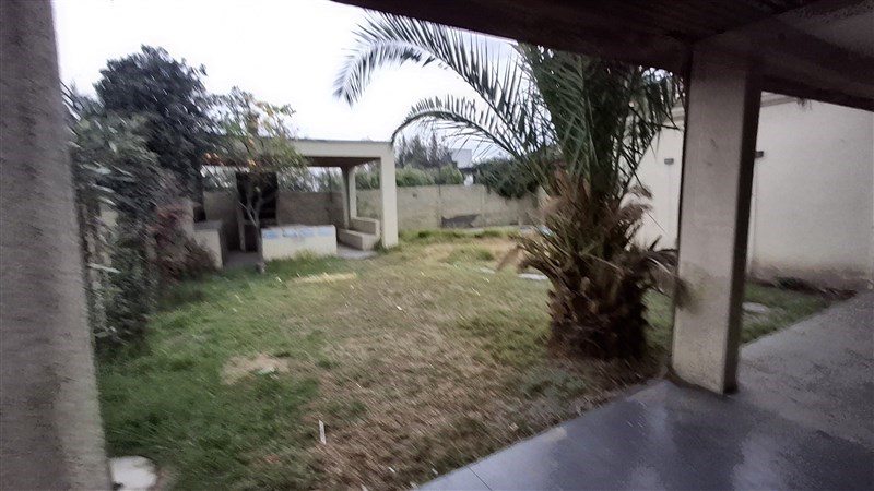 Foto 30