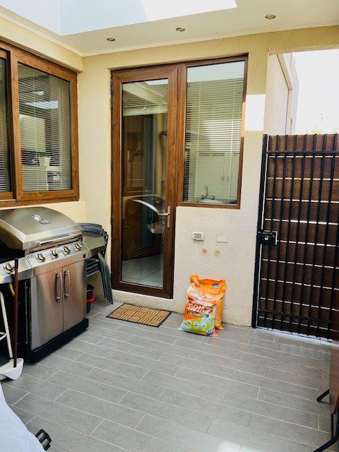 Foto 15