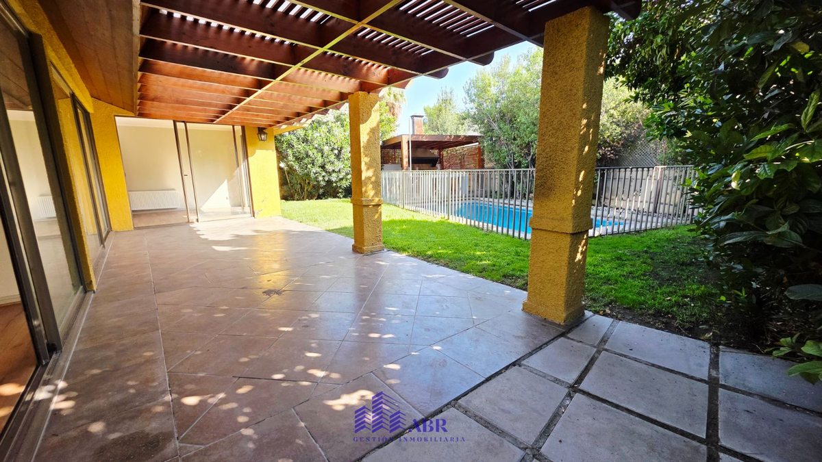 Foto 25