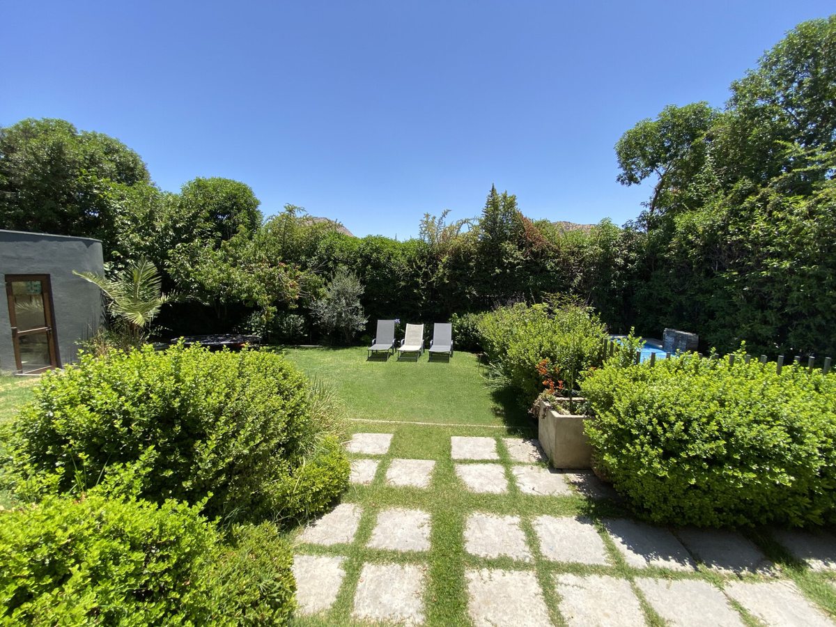 Foto 7