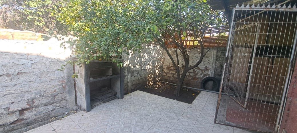 Foto 15