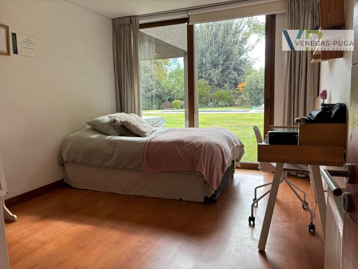dorm.3