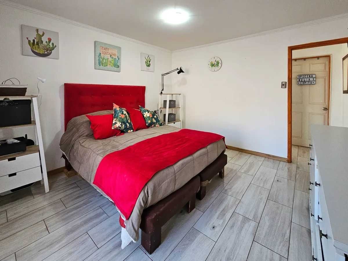 Foto 10