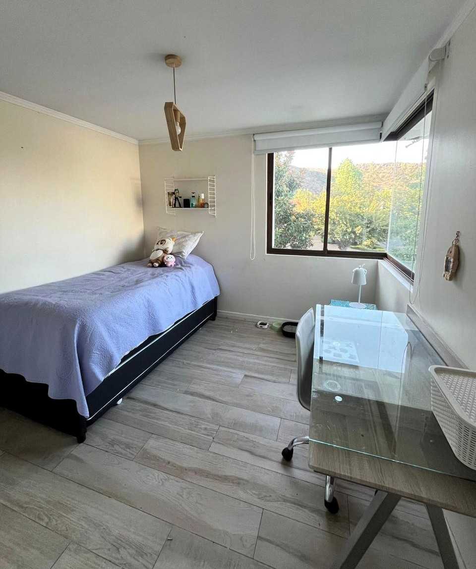 Foto 15
