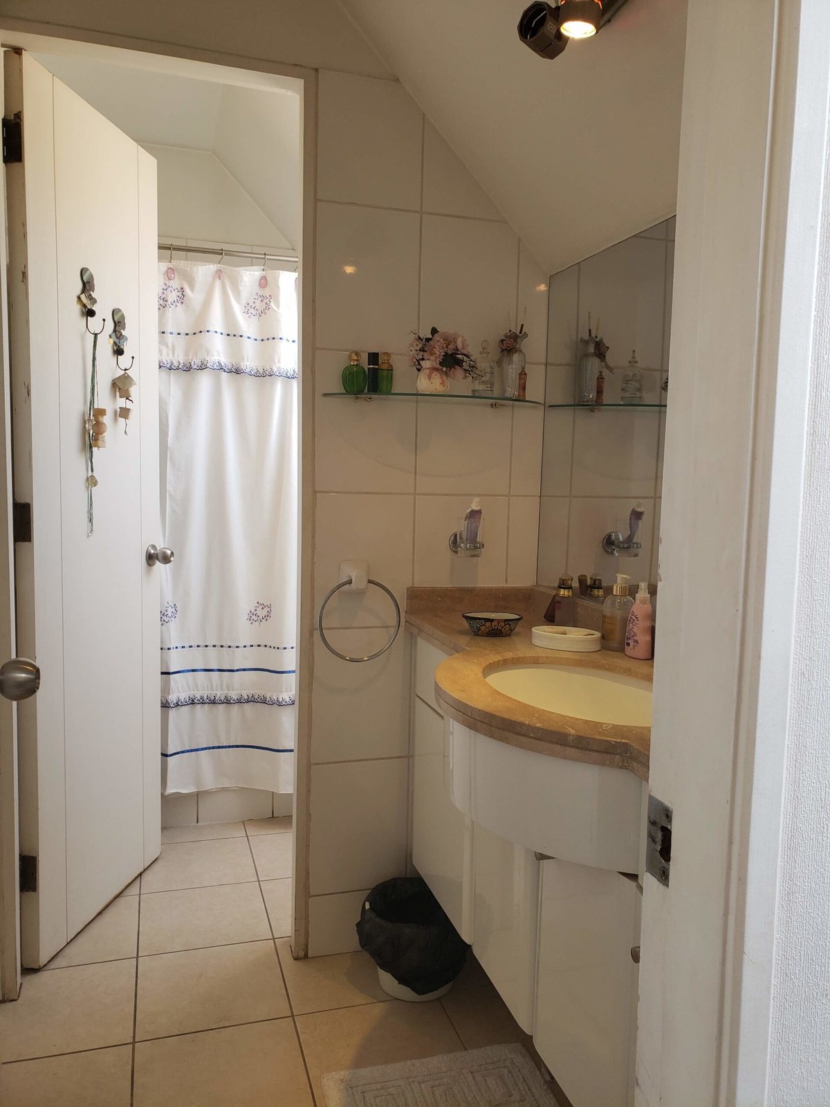 Foto 13