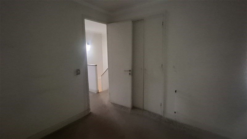 Foto 24