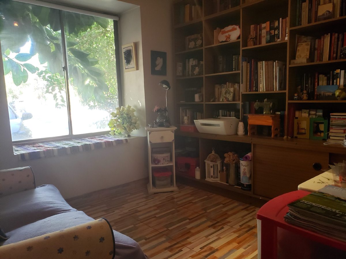 Foto 17
