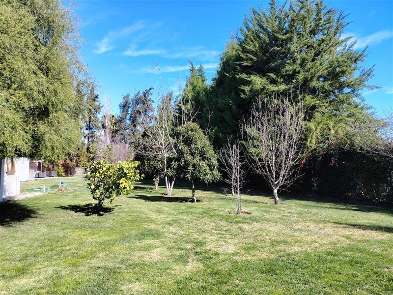 Foto 24