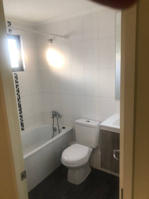 Foto 15