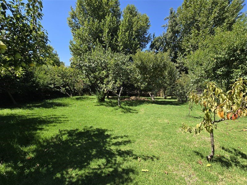 Foto 27