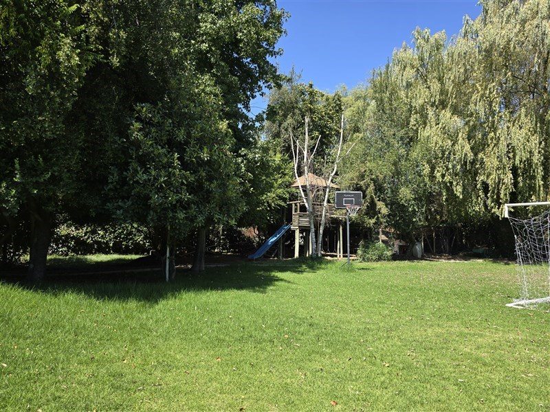 Foto 26