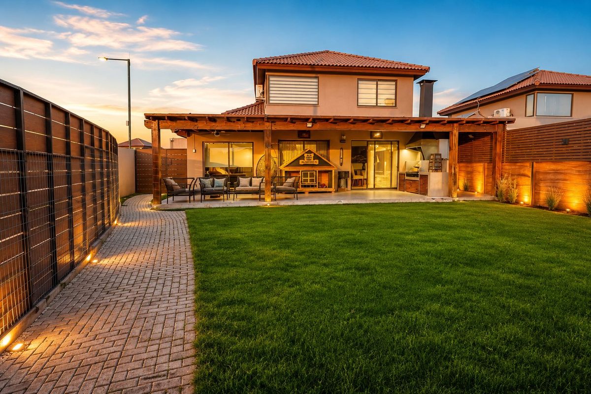 Foto 18