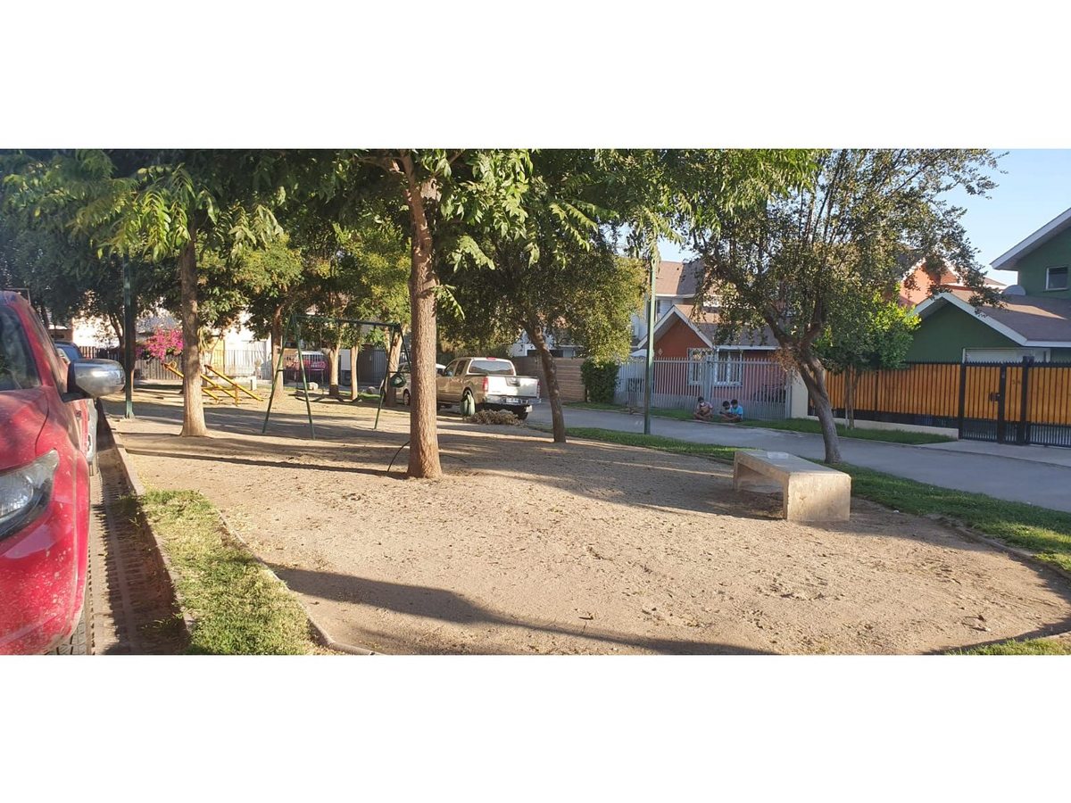 Foto 19