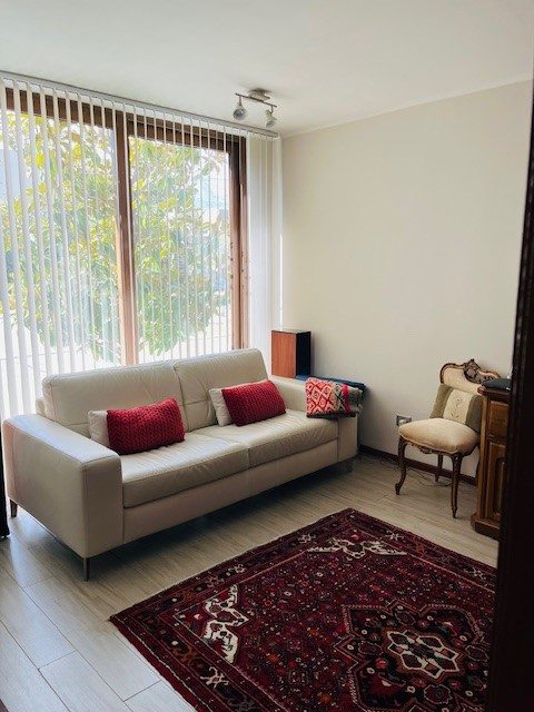 Foto 21