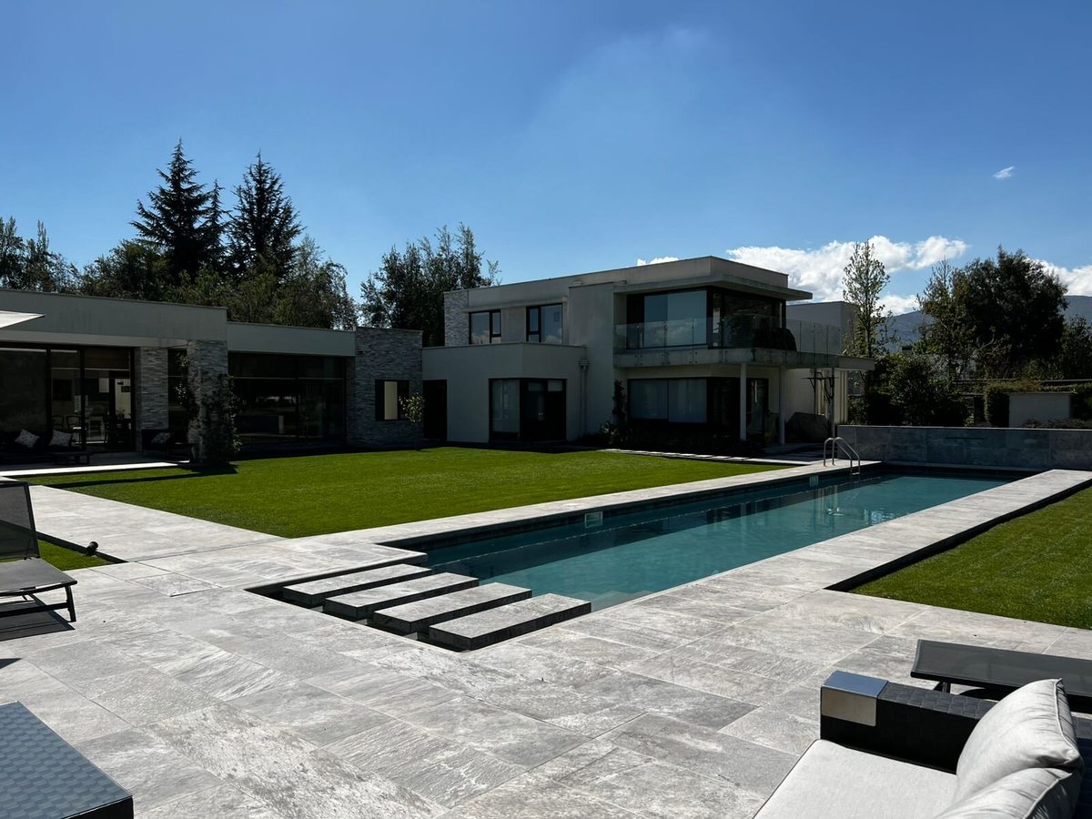 Casa en Venta en Colina, Brisas de chicureo
