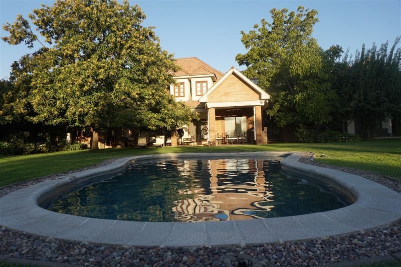 Casa en Venta en Colina, Ubicado en condominio Las Brisas de Chicureo - Cercano a servicios, comercio y a colegios Highland’s y Trewhela’s entre otros