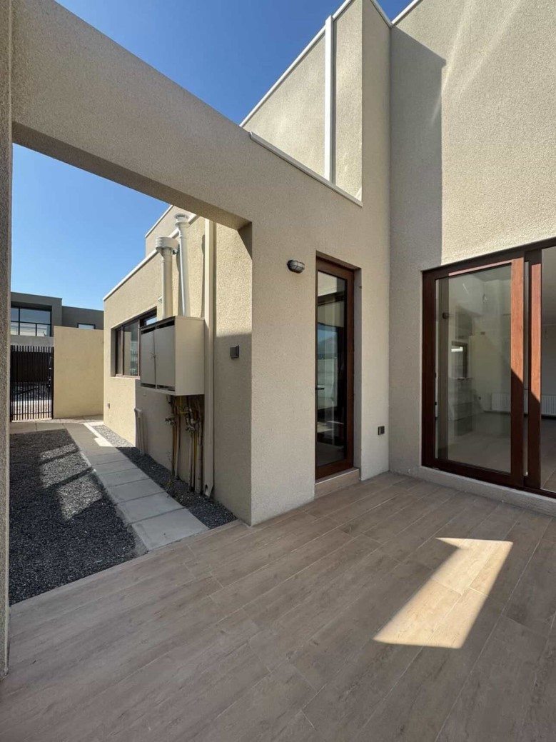 Casa en Venta en Colina, Oportunidad venta promesa chicureo nuevo precio!!