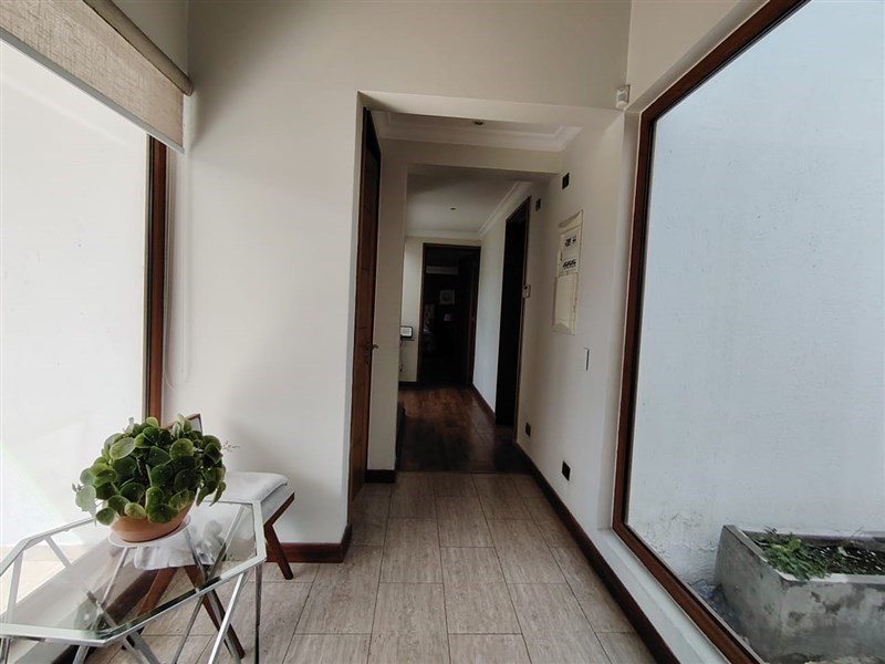 Foto 20