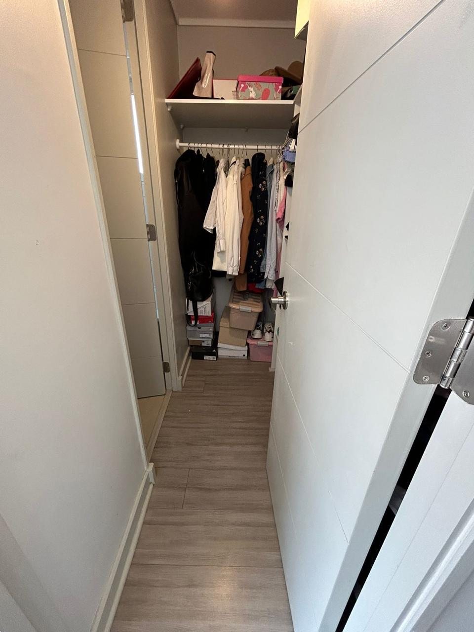 Foto 21