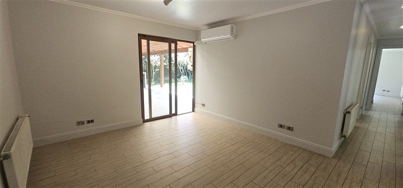 Foto 30