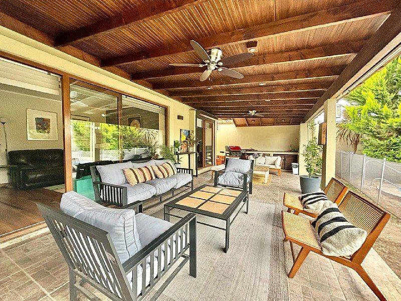 Casa en Venta en Colina, Oportunidad piedra roja , rebajado