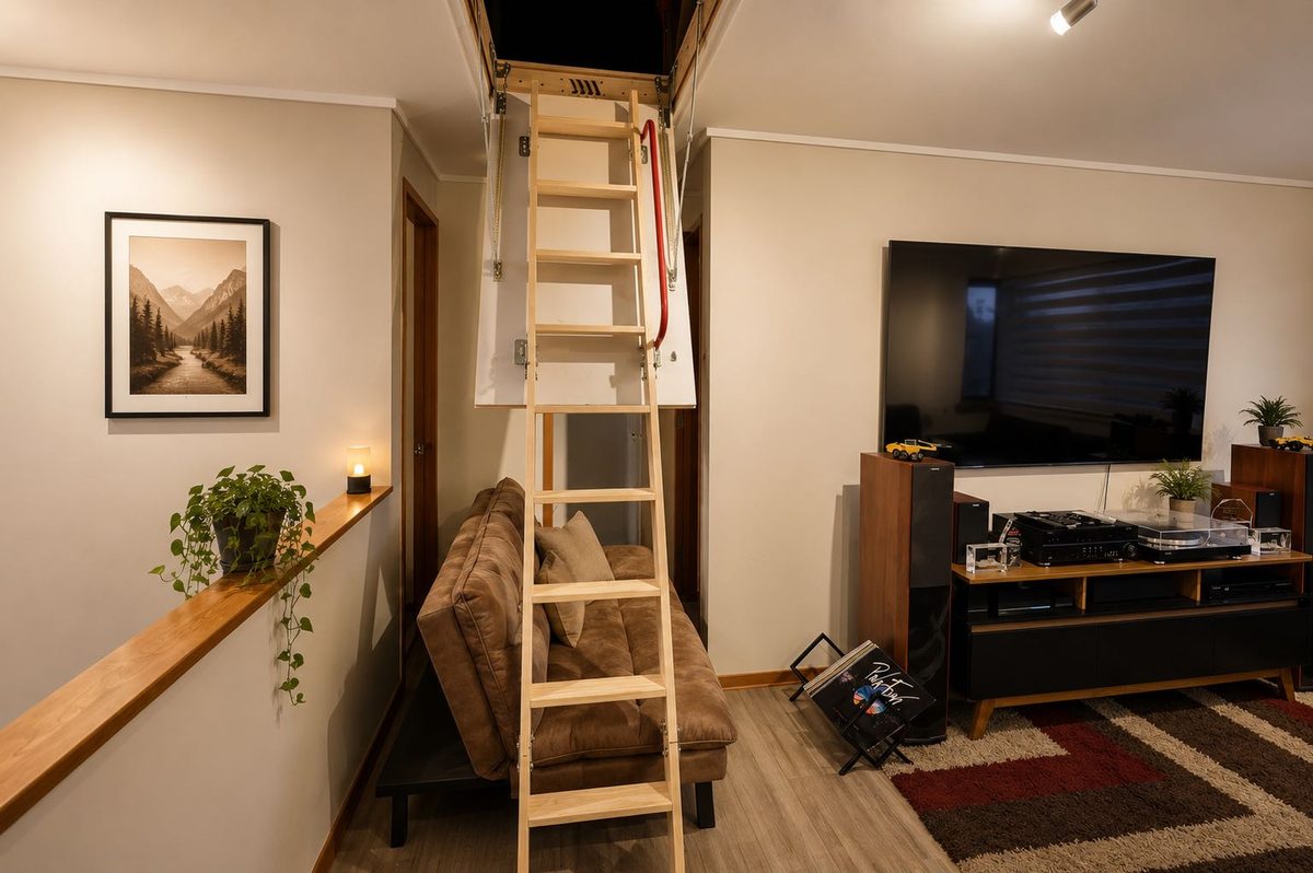 Foto 11