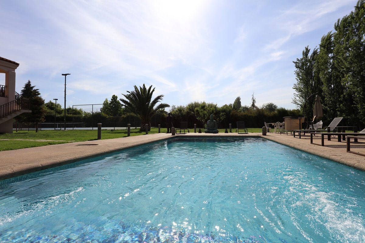 Casa en Venta en Colina, Colina